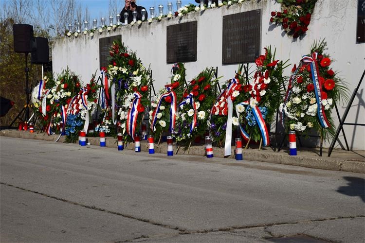 Slika /PU_VS/Akcije/Vukovar 2019/Borovo Naselje/DSC_0343.jpg